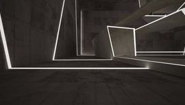 Architecture - tech.jpeg