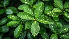 Leaf 194.jpg
