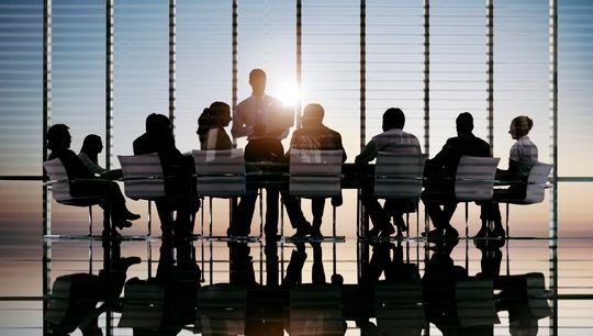 Consultation (iStock image).jpg 2