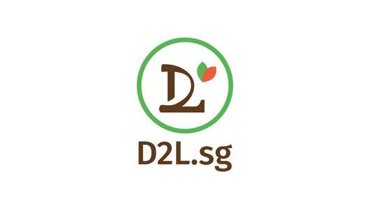 D2L Logo - Website.jpg