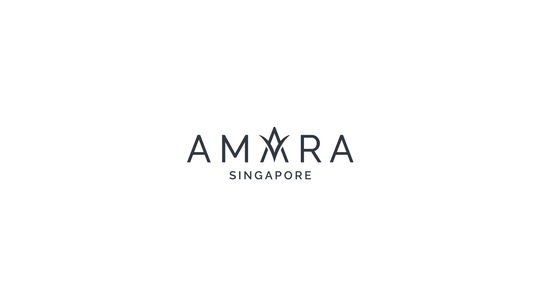 AMARA_Singapore_Logo.png
