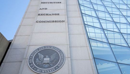 SEC.jpg