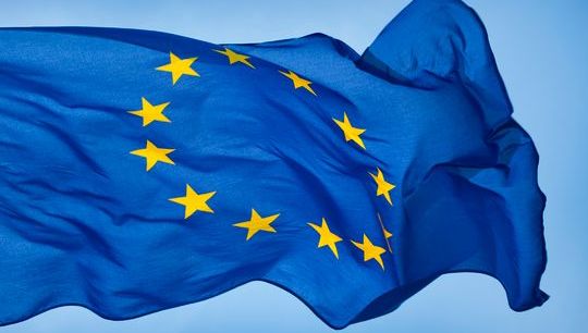 Europe Flag.jpg 3