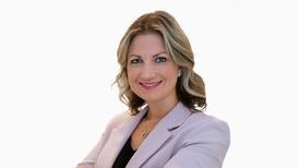 Claire Van Wyk-Allan - web.jpg