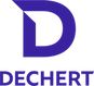 Dechert