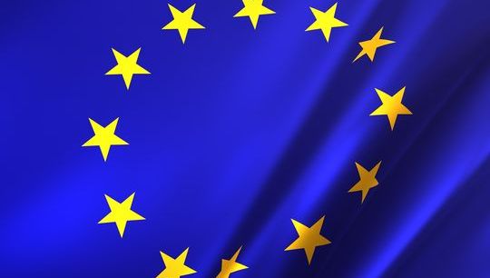 Europe.jpg