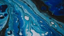 oil8.jpg