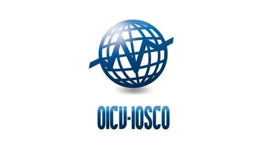 IOSCO.JPG