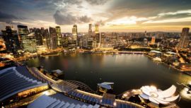 Singapore iStock_63329143_LARGE.jpg