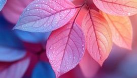Leaf 31.jpeg
