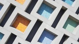 Architecture 3.jpeg