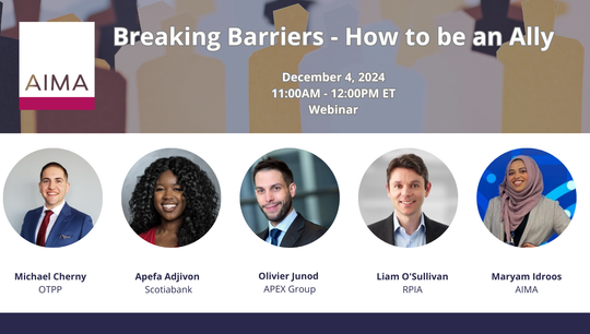 Breaking Barriers - How to be an Ally (1).png