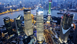 Shanghai-shutterstock_168310118-for-web.gif1