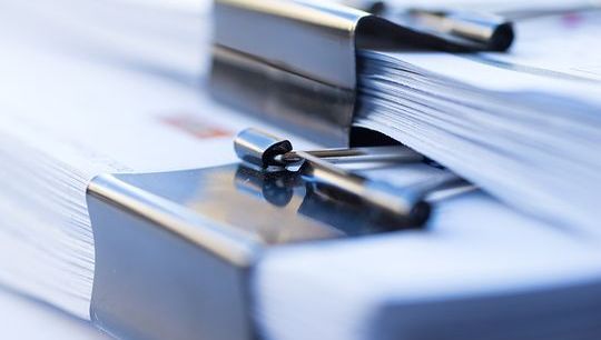Document shutterstock_347407712.jpg 4