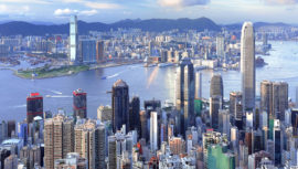 HK shutterstock_58374919 - 72dpi.jpg