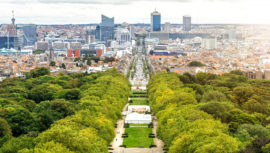 Brussels iStock-520190785.jpg