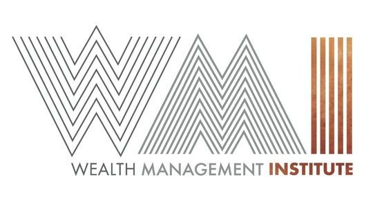 WMI Logo (Primary) - White BG_Edit.jpg