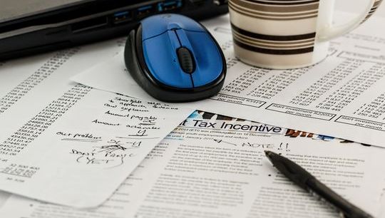 tax-468440_1920.jpg