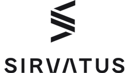 Sirvatus.png