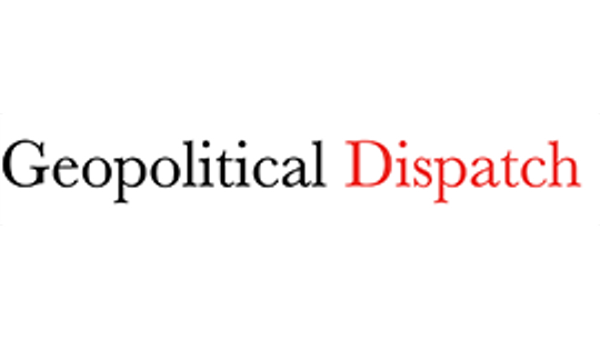 GeopoliticalDispatch.png